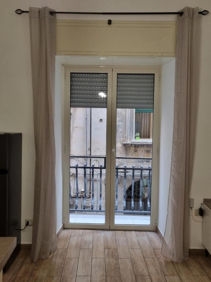 O' Palazziell Villa Napoli Ngoại thất bức ảnh