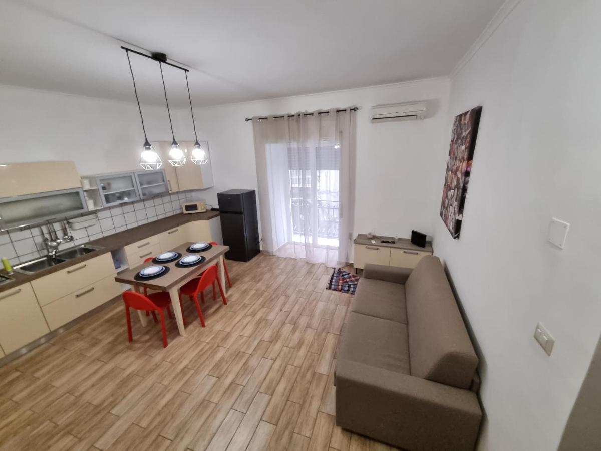 O' Palazziell Villa Napoli Ngoại thất bức ảnh