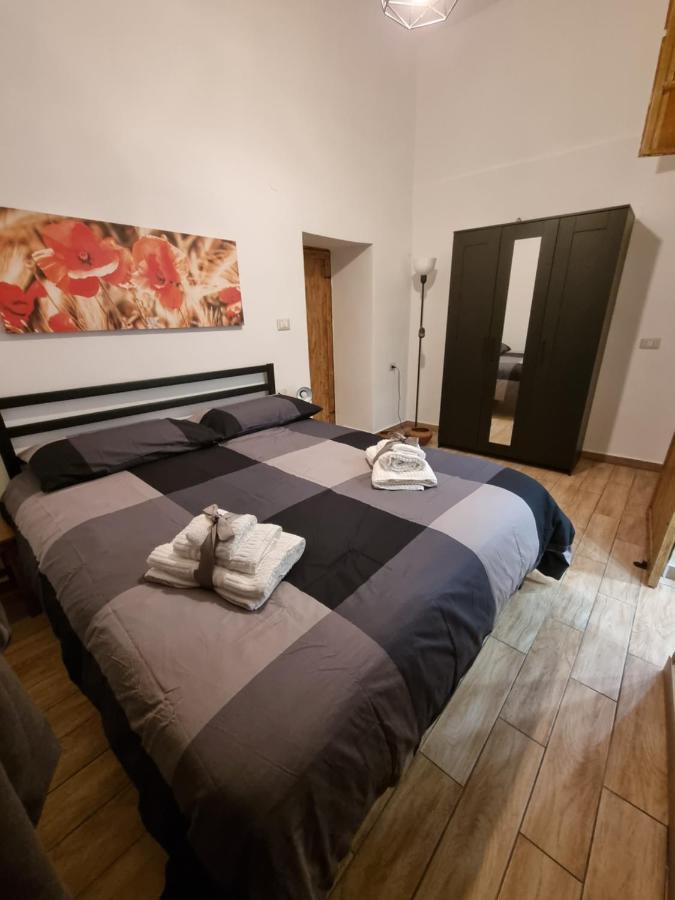 O' Palazziell Villa Napoli Ngoại thất bức ảnh